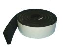 Neoprene A/C Gasket